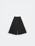 W's TECH EASY WIDE PANTS