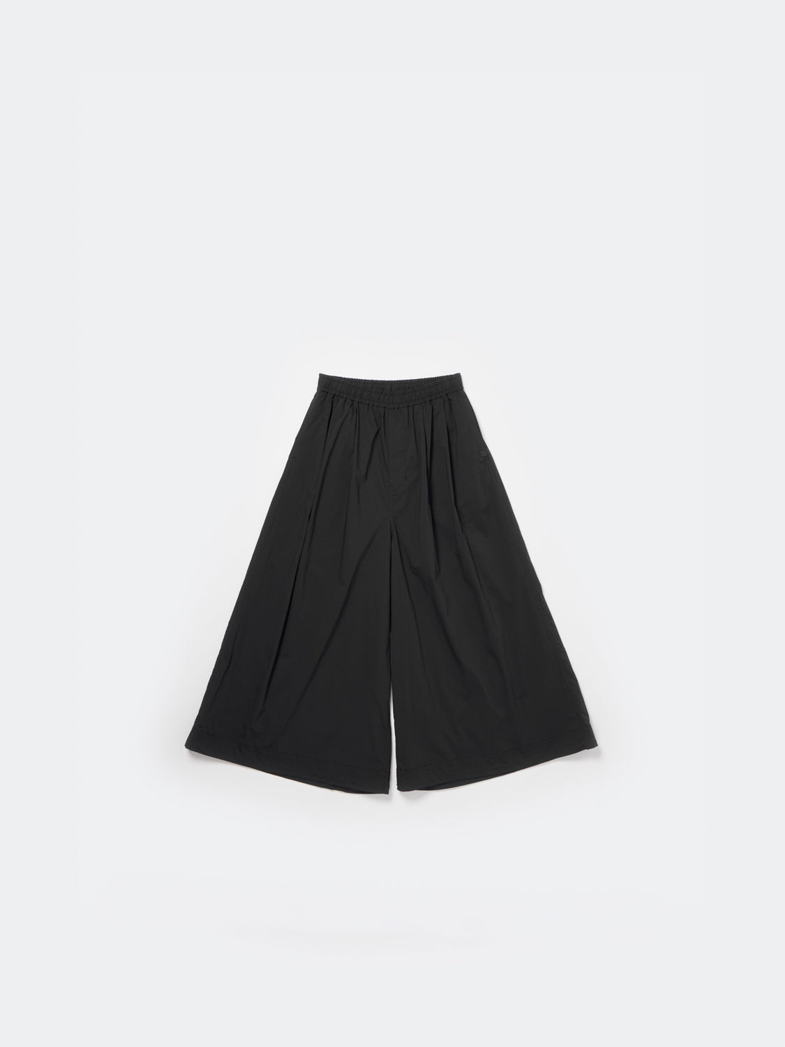 W's TECH EASY WIDE PANTS