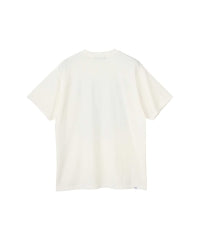 HYS RECORD SHOP T-Shirt