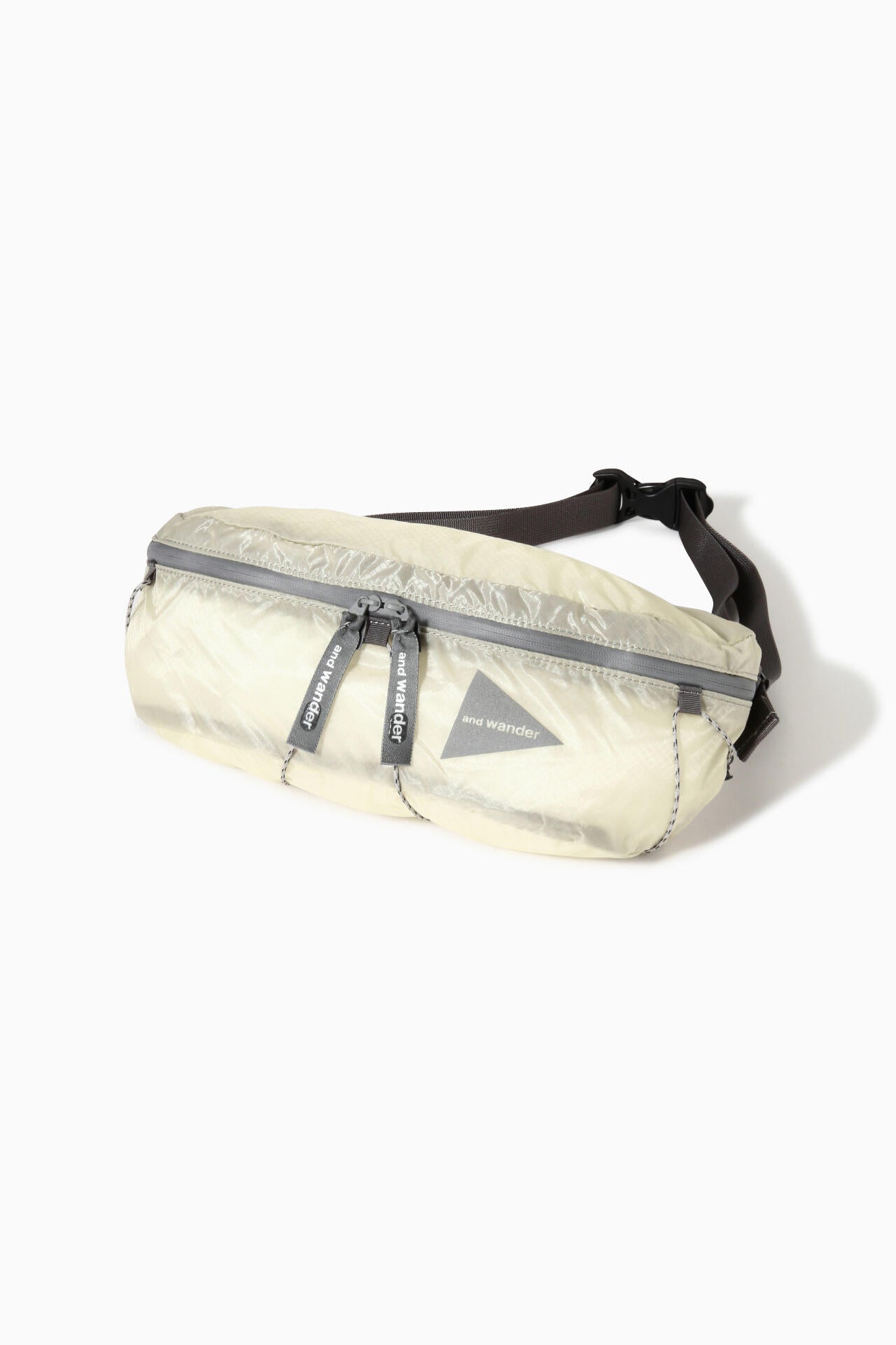 sil waist bag