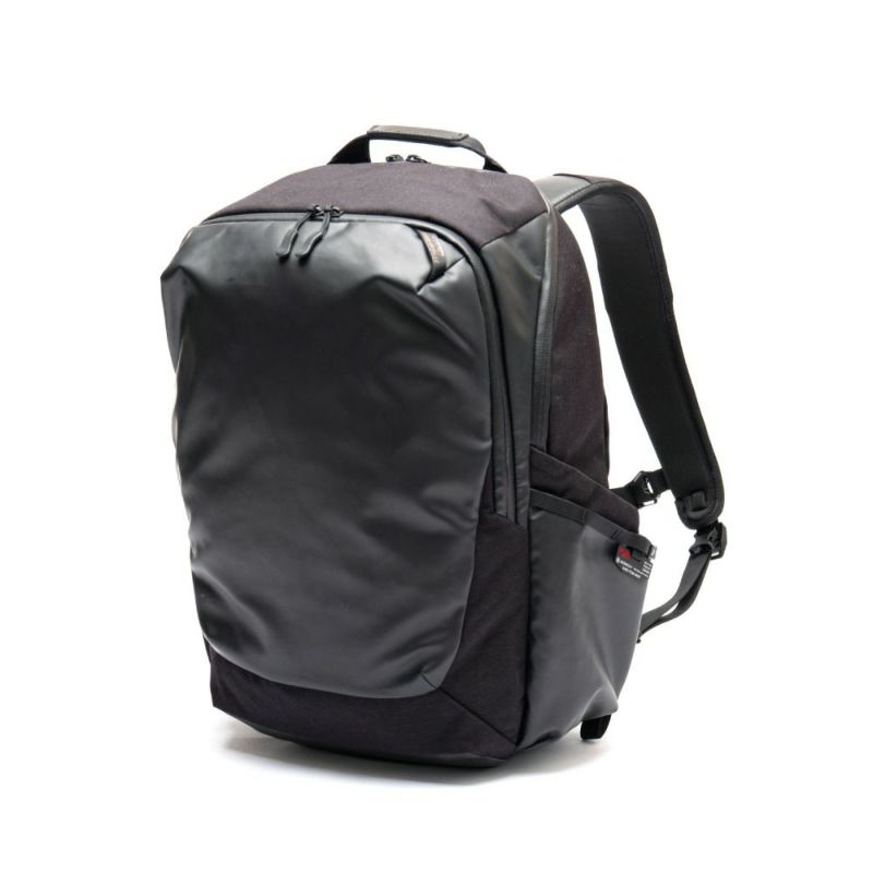 BLEISURE DAY PACK