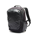 BLEISURE DAY PACK