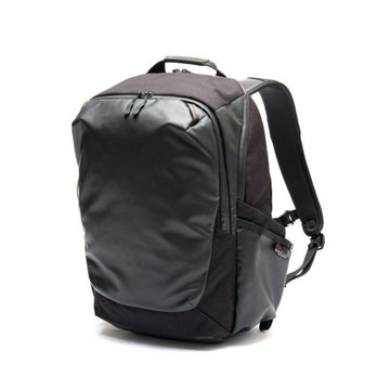 BLEISURE DAY PACK