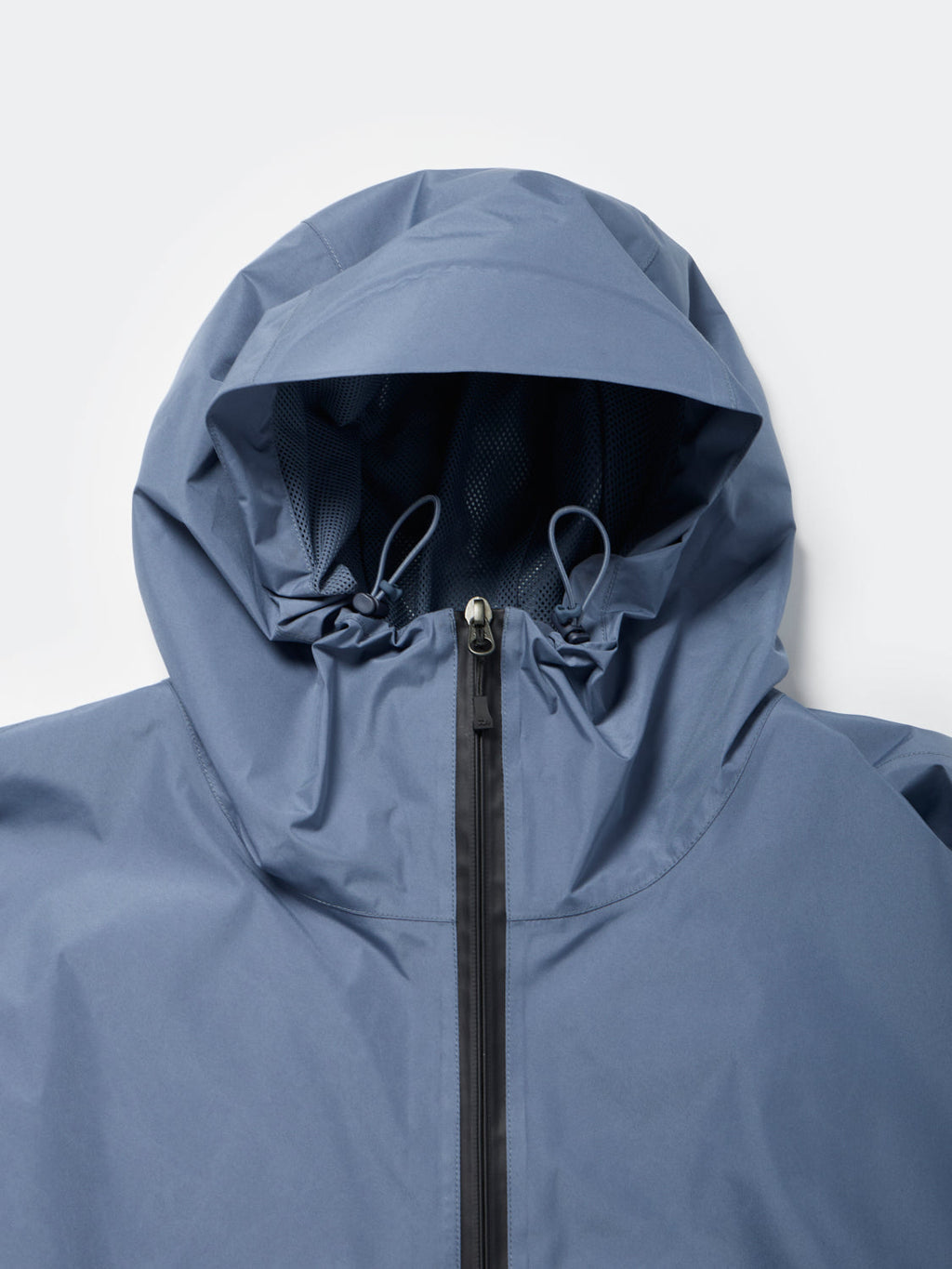 GORE-TEX TECH 2WAY CADET PARKA