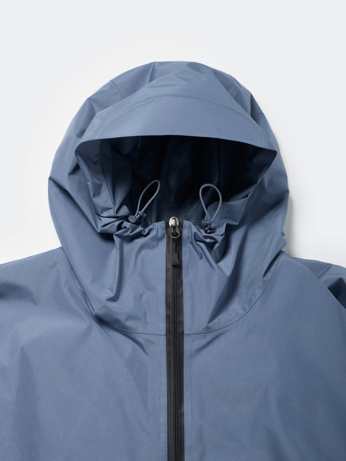 GORE-TEX TECH 2WAY CADET PARKA