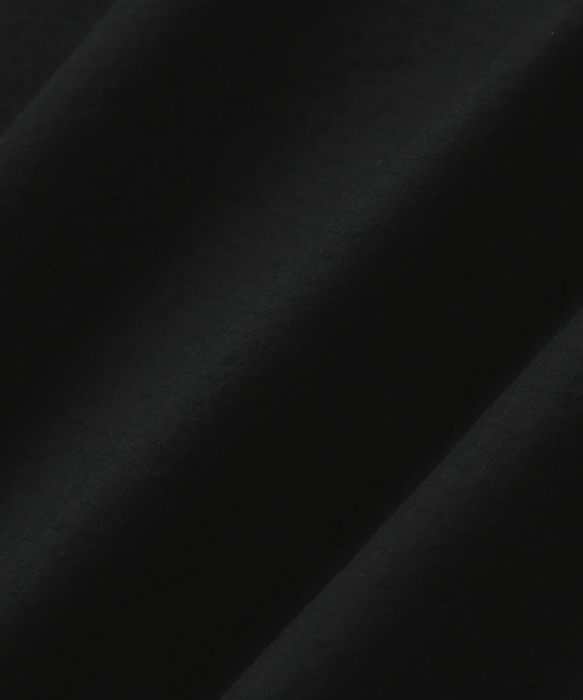 CORDURA cotton rip dress (W)