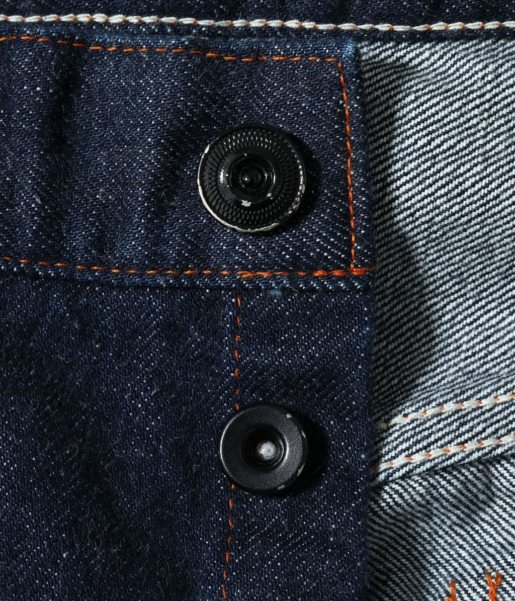 Union Supply 12.5oz. Grade One Ahina 5pocket Pants