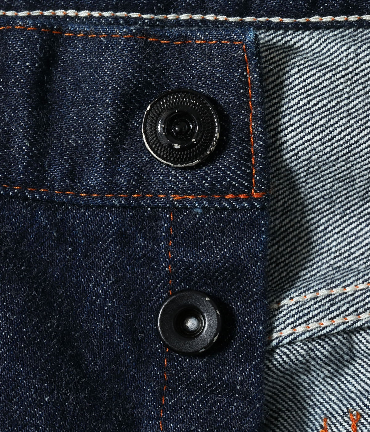 Union Supply 12.5oz. Grade One Ahina 5pocket Pants