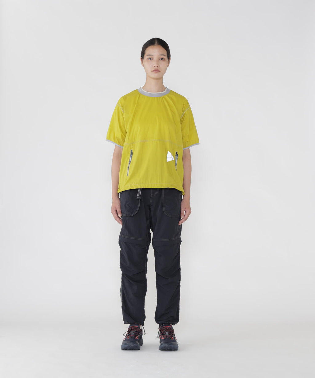 PERTEX wind T