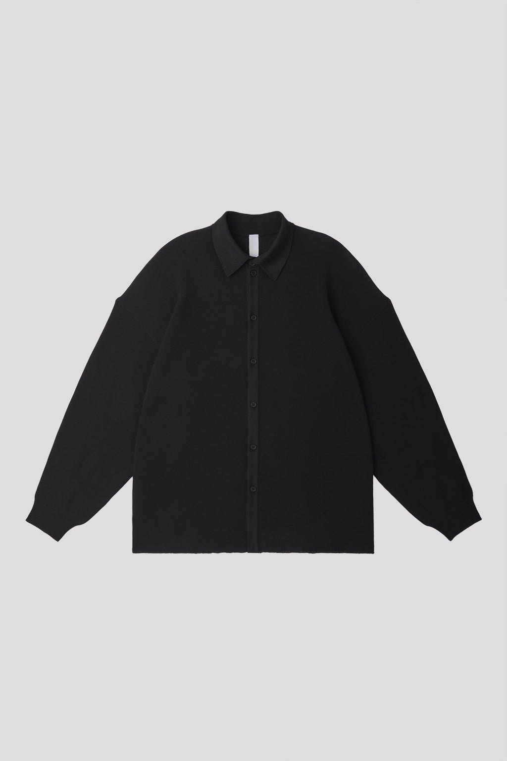 CASCADES  SHIRT