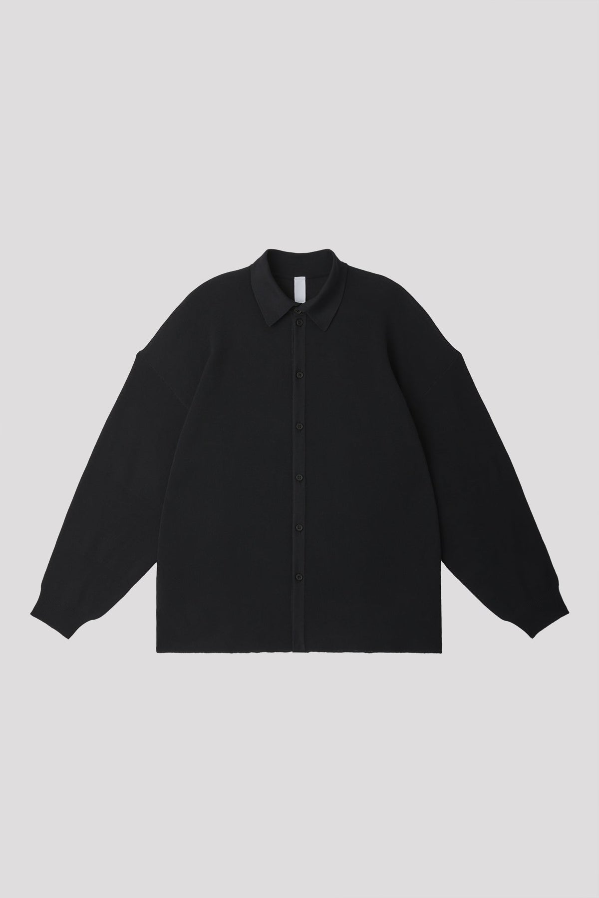 CASCADES  SHIRT