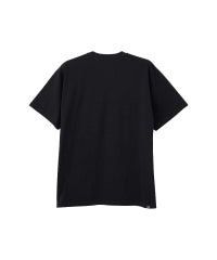 HYSTERIC STAR T-Shirt