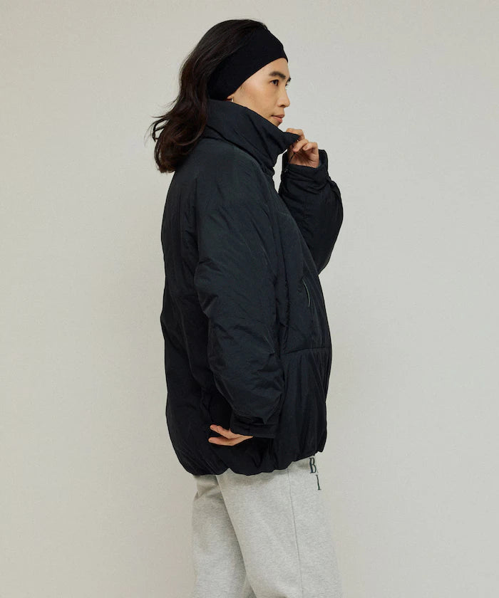 PRIMALOFT Primaloft Mid Jacket / Insulated Jacket