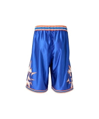 HYS SPARK Half Pants