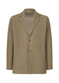Tailored Pleats 1