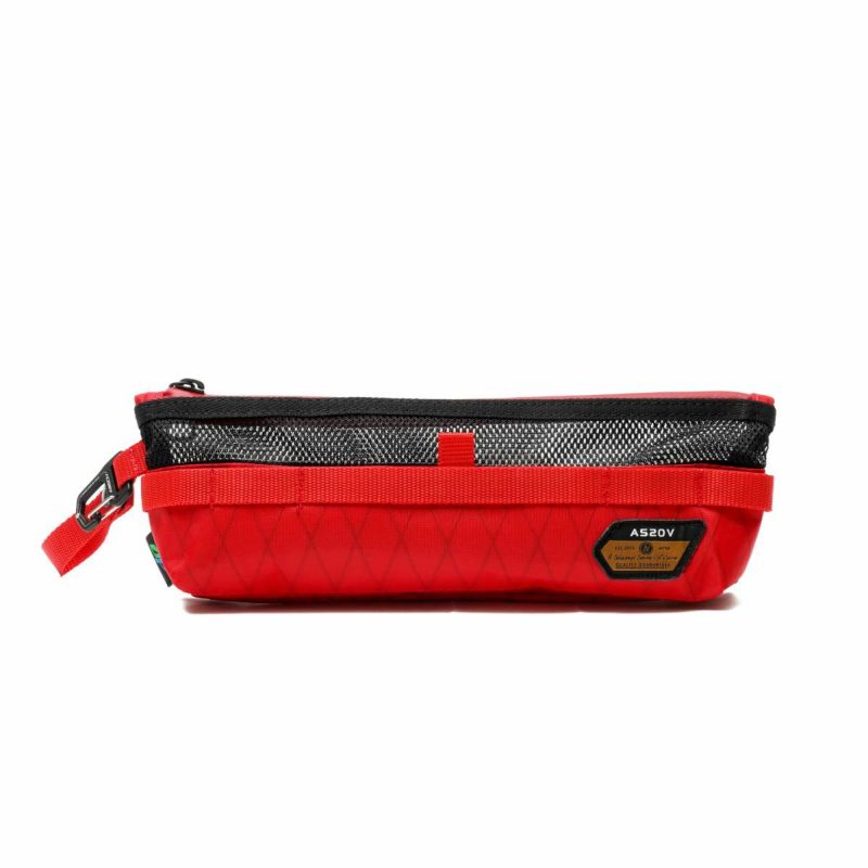 CUTLERY CASE
