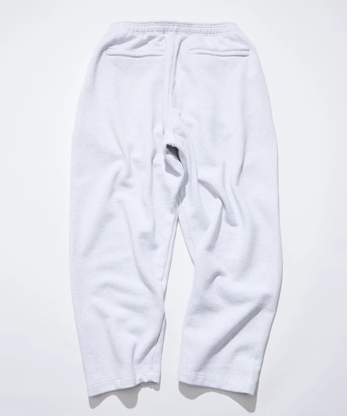 Heavy Weight Sweat Pant