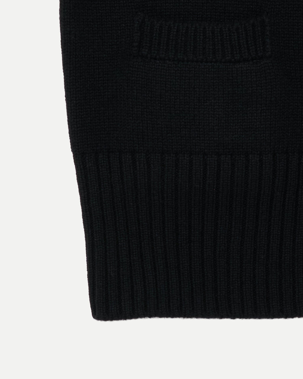 LOT.506 DB CARDIGAN