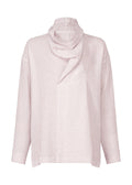 Stripe Linen Shrink