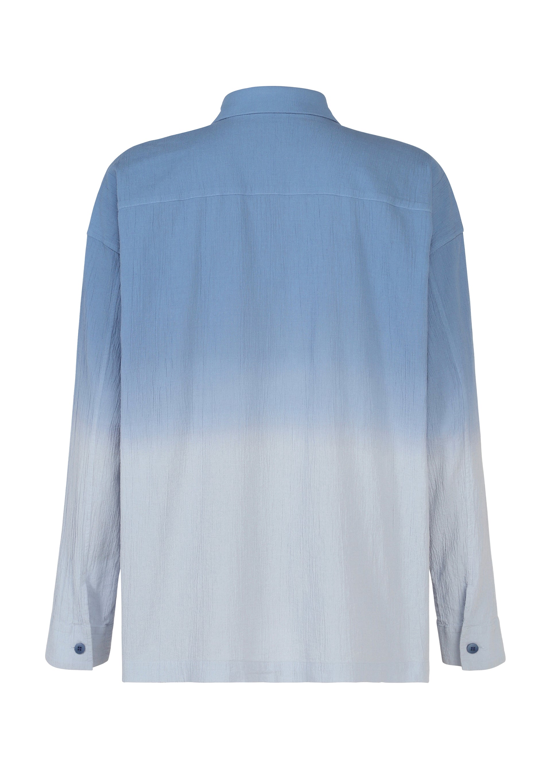 Drip Shirt