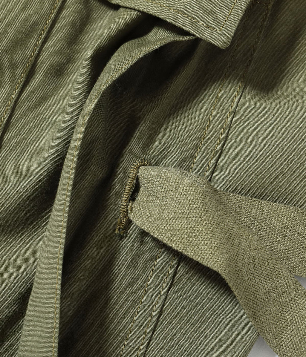 Trousers, Men's, Combat Tropical Shorts