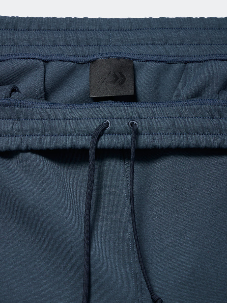 TECH SCUBA KNIT PANTS