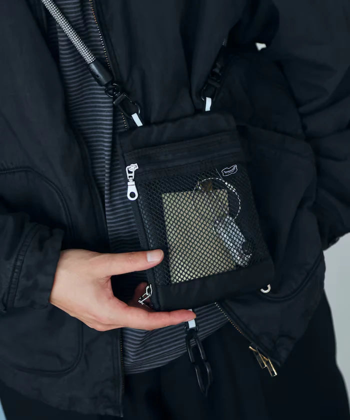 PHONE CASE BAG