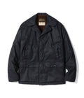 William Gibson Collection Black AL-1