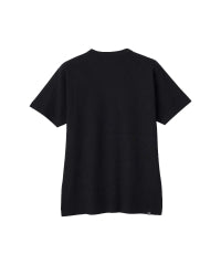 FUTURE DAYS T-Shirt