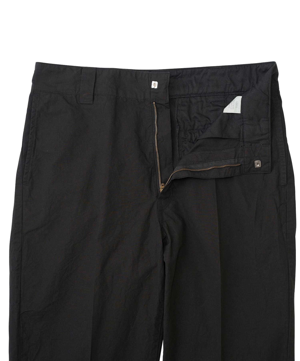 Hysteric Star Slacks Pants