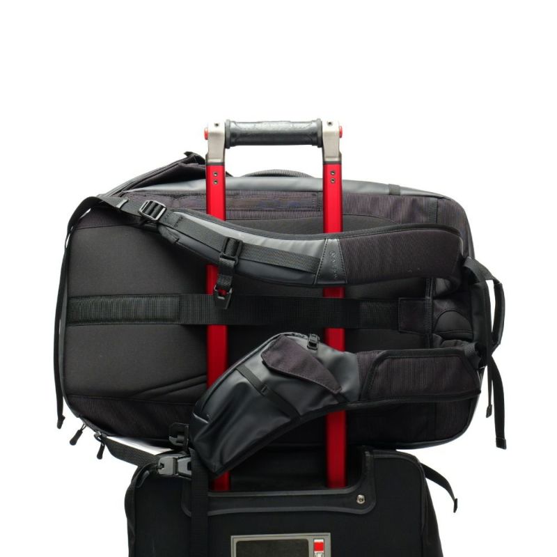 BLEISURE BACK PACK L