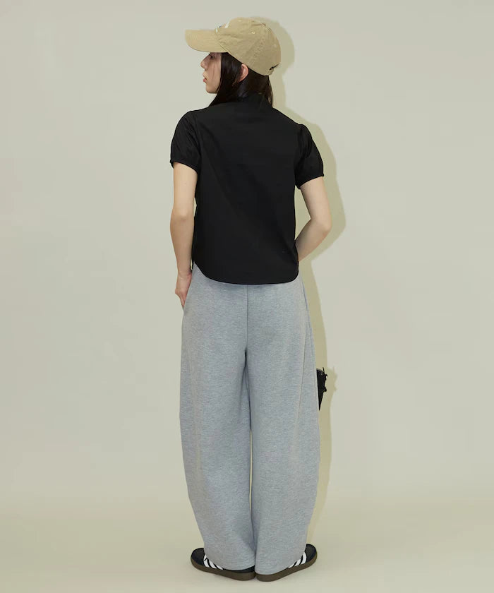 Shearing Compact Shirt Limited Edition