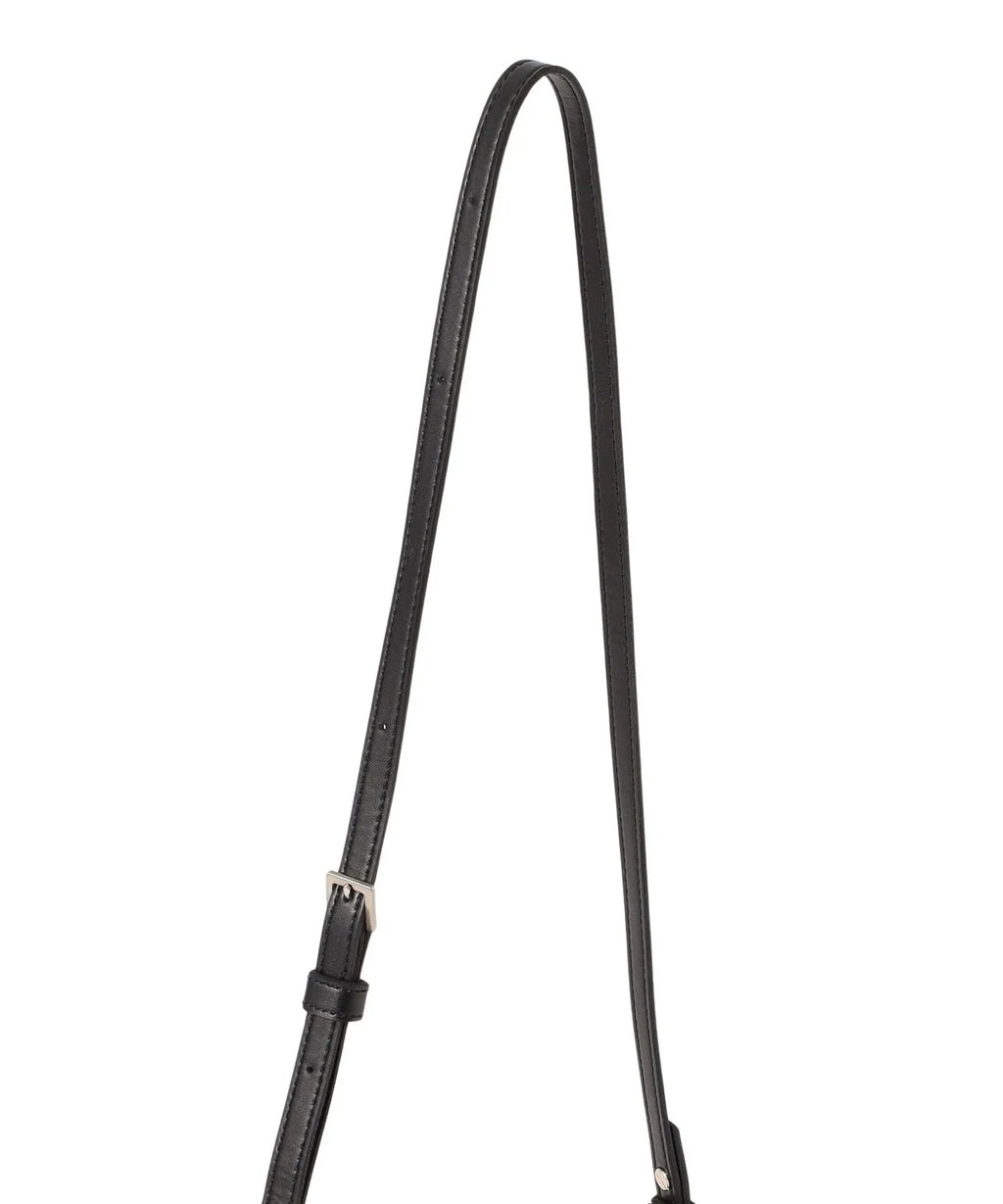 Shoulder Bag CRAFTMADE BUBBLE SMALL C25415