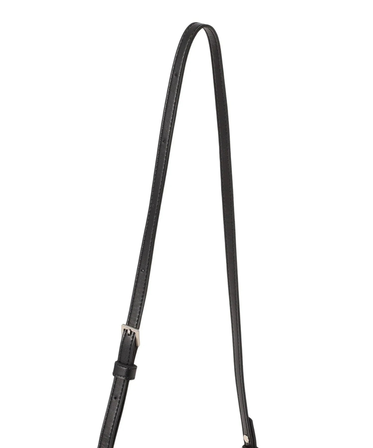 Shoulder Bag CRAFTMADE BUBBLE SMALL C25415