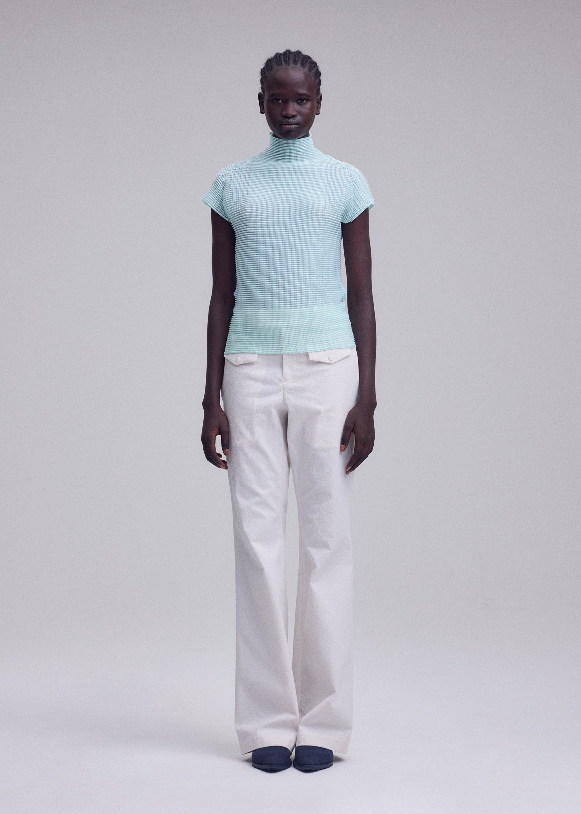 Wooly Pleats-68