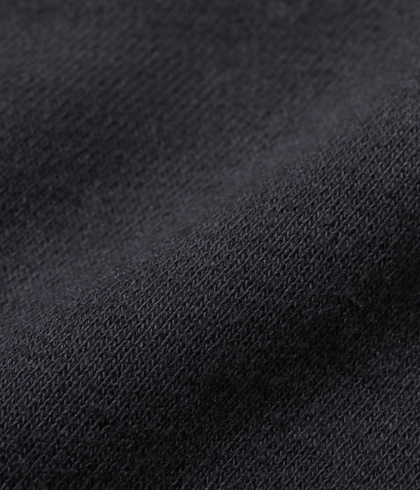 SWEAT PANTS U.S. AIR FORCE
