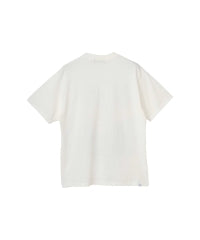 HYS MUFF T-Shirt