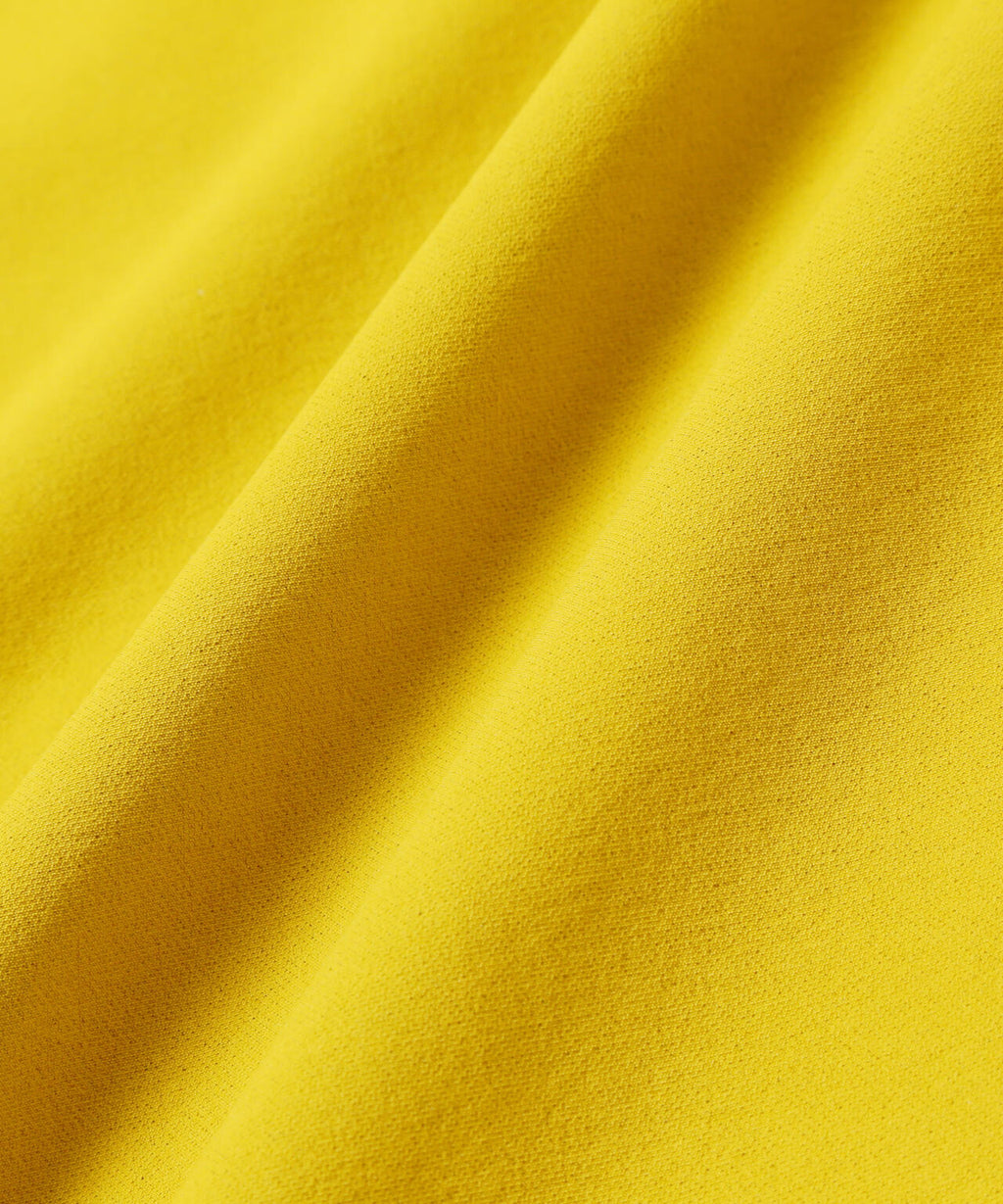 light stretch shell jacket