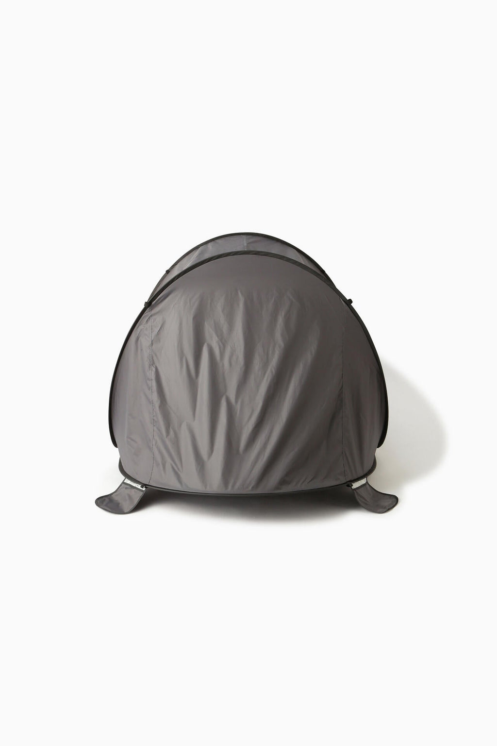 popup sunshade tent