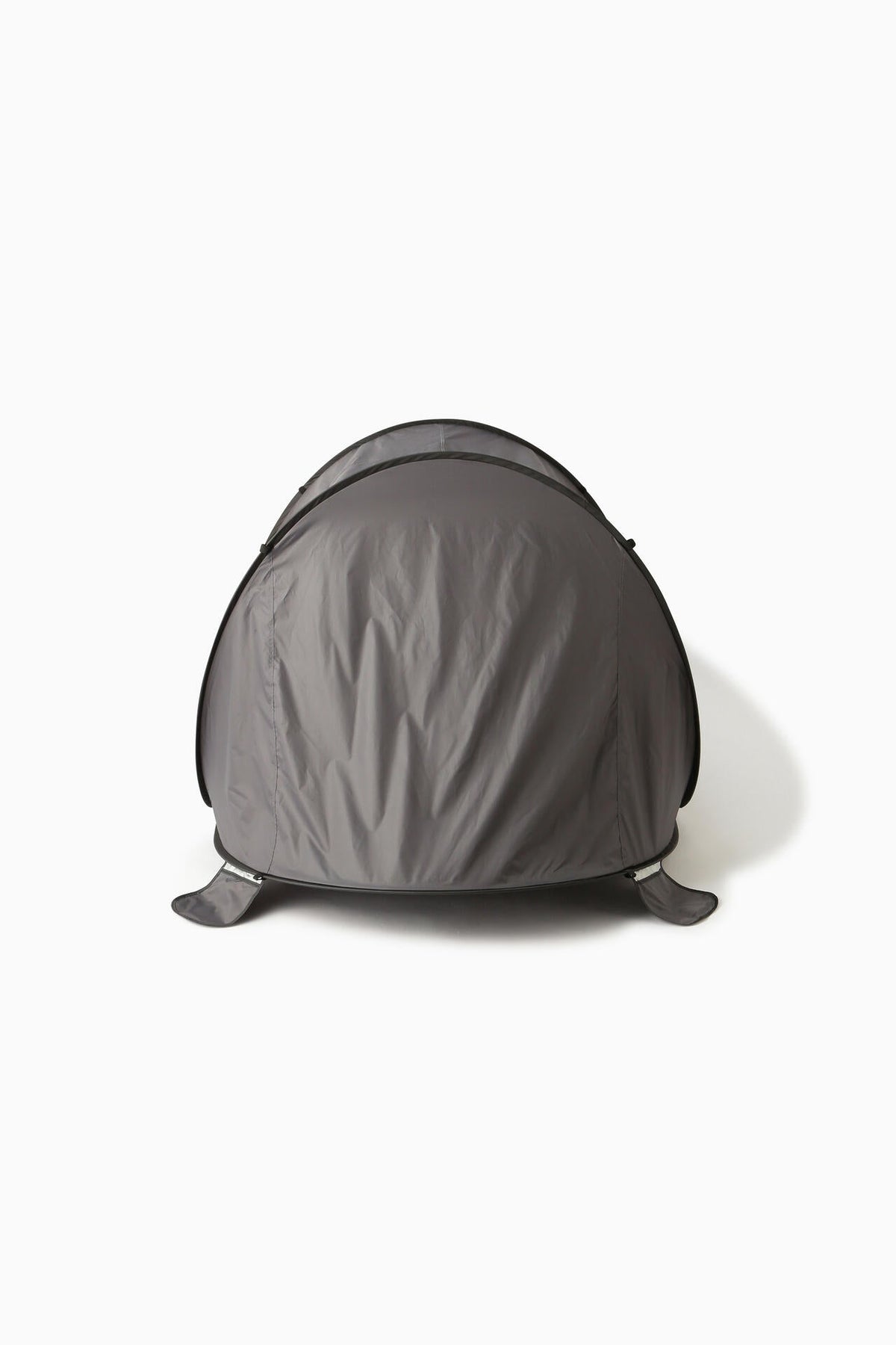 popup sunshade tent