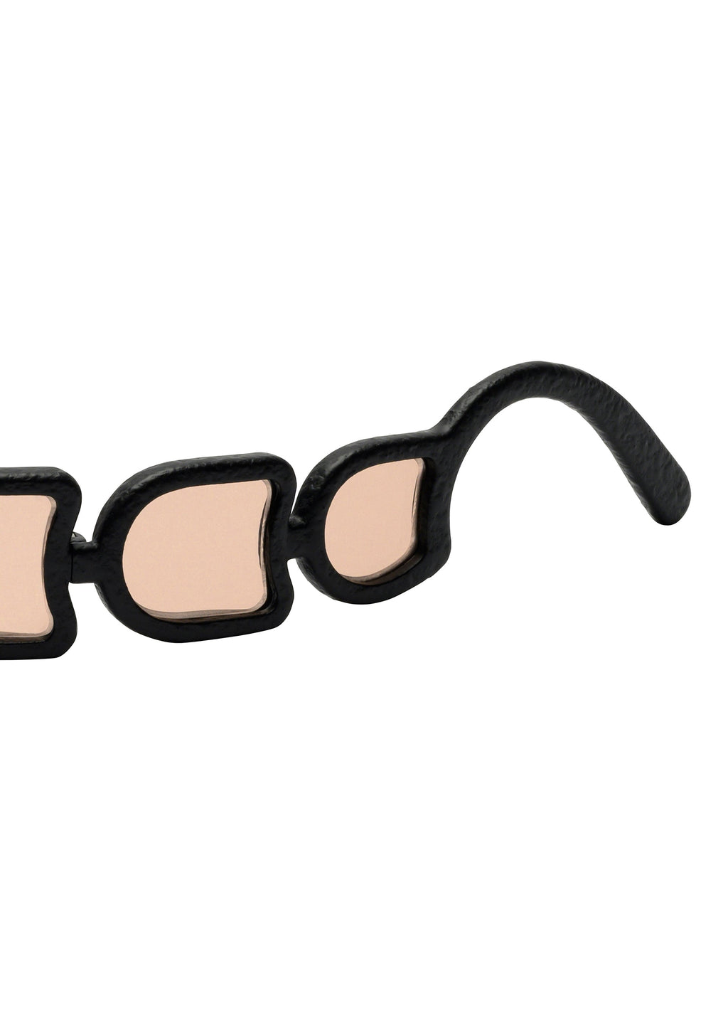 Uroko