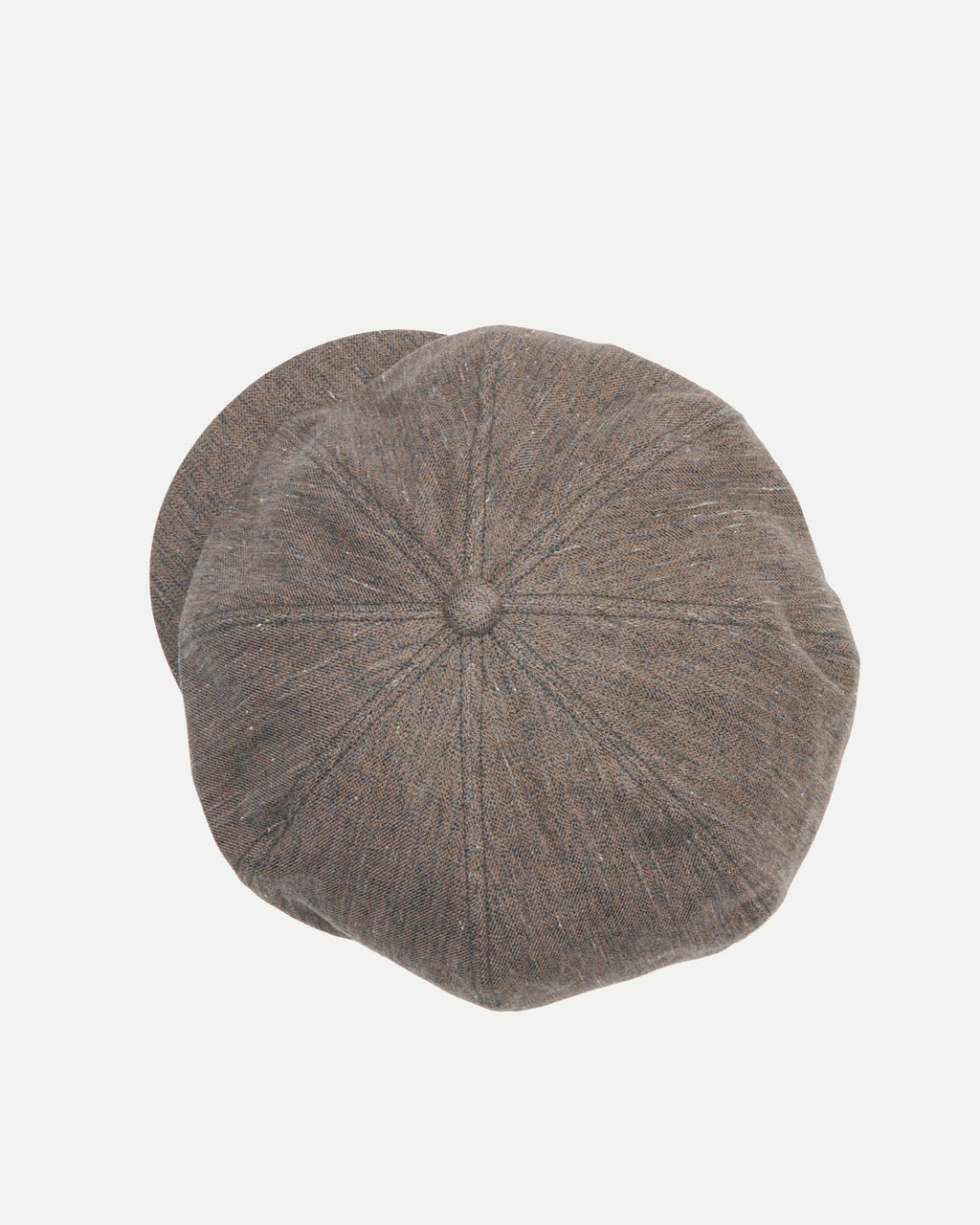 LOT.006 NEWSBOY CAP