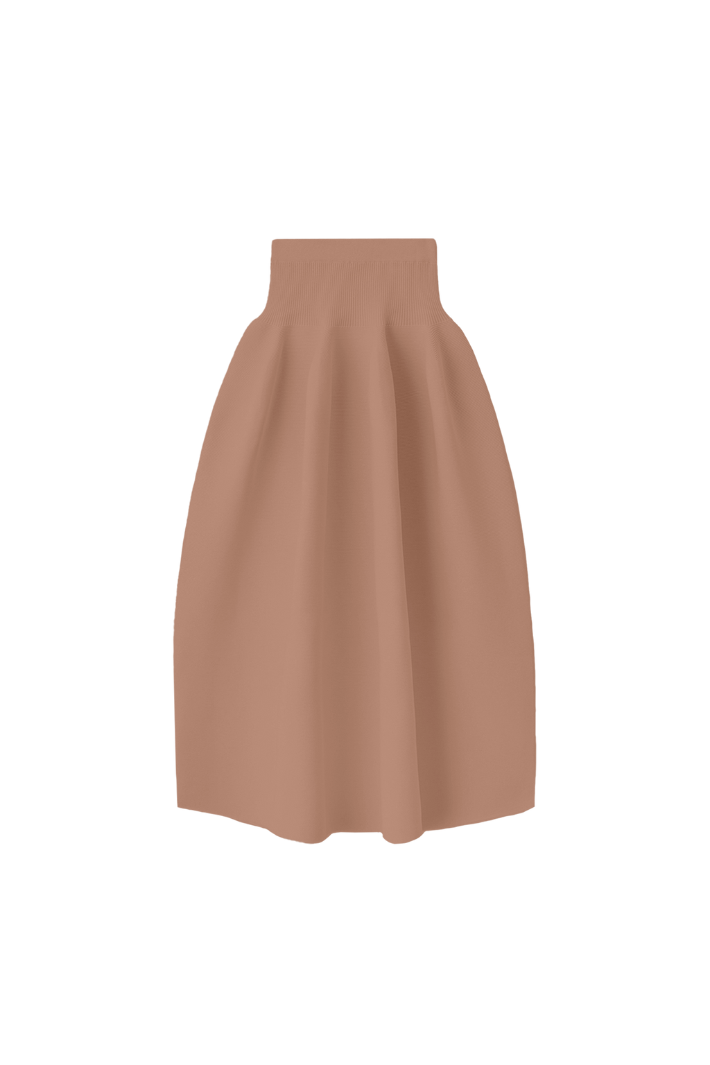 POTTERY SKIRT