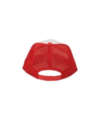 MY HYSTERIC Mesh Cap