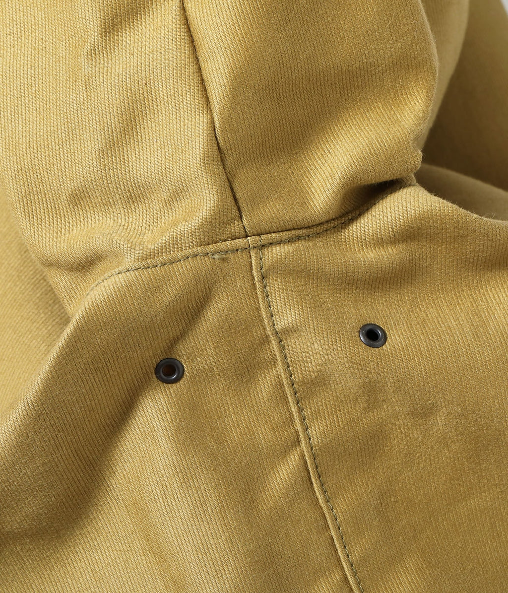 AVIATION ASSOCIATES JUNGLE CLOTH A-2