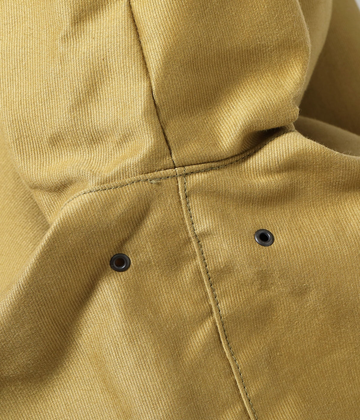 AVIATION ASSOCIATES JUNGLE CLOTH A-2