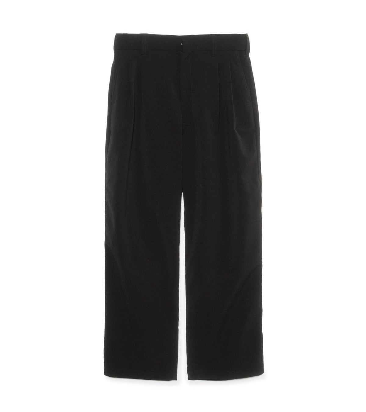ALPHADRY Club Pants