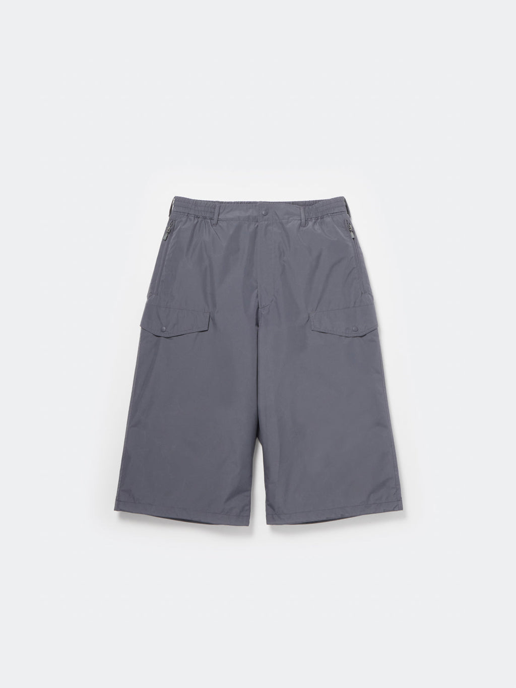 WINDSTOPPER® FLIGHT MIL SHORTS