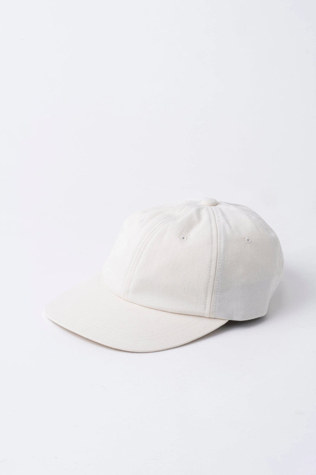 GIFT SHOP CAP (COTTON)