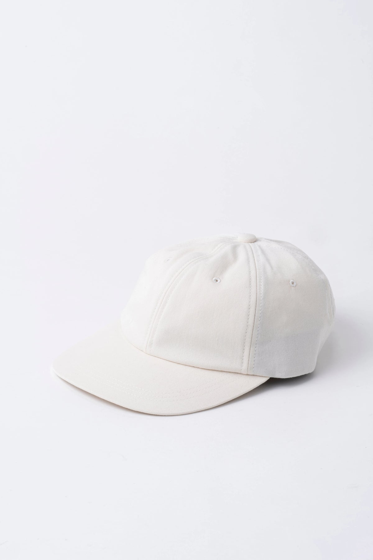 GIFT SHOP CAP (COTTON)